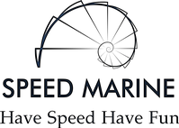 Speed Marine